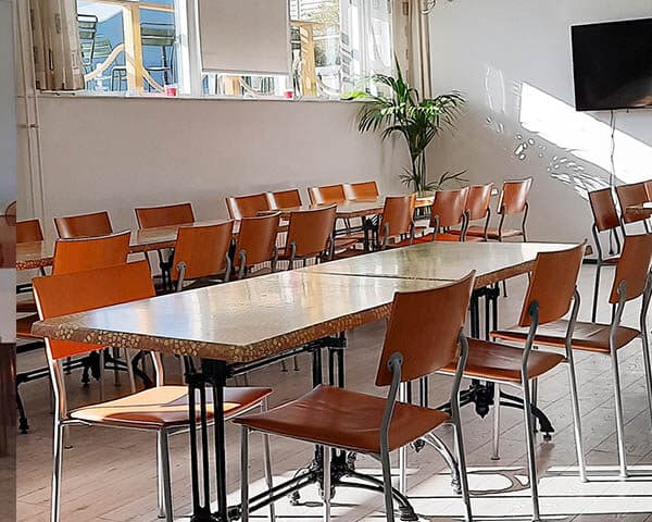 Happens - LounasCenter juhlasalit juhlatilat Turku