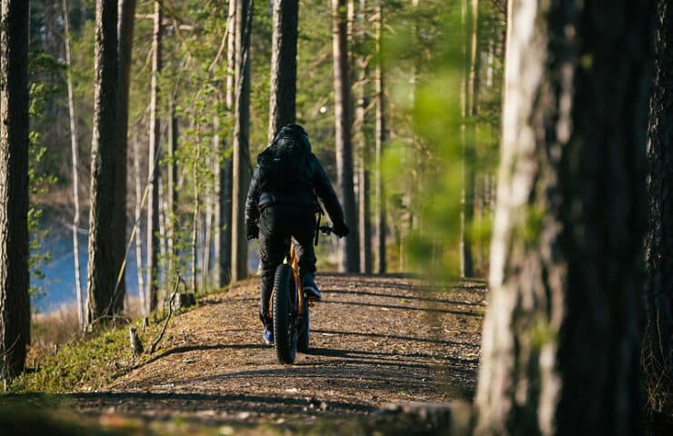 Eerikkilä - Kokous ja yrityspalvelut - Happens